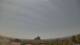Calpe Mo. 6.7.