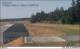 Friday Harbor, Washington Mo. 6.7.