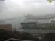 Hamburg Mo. 6.7.