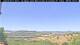 Saint-Maurice Mo. 6.7.