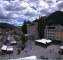 Lienz Mo. 6.7.