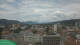 Klagenfurt Mo. 6.7.
