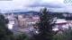 Liberec Mo. 6.7.