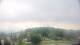 Frostburg, Maryland Mo. 6.7.