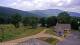 Nellysford, Virginia Mo. 6.7.