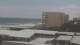 Fort Walton Beach, Florida Mo. 6.7.