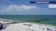 Clearwater Beach, Florida Mo. 6.7.