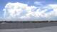 Boynton Beach, Florida Mo. 6.7.