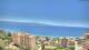 Ajaccio (Korsika) Mo. 6.7.
