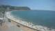 Javea Mo. 6.7.