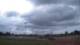 Rochester, New York Mo. 6.7.