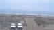 Margate City, New Jersey Mo. 6.7.