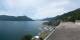 Brissago (Lago Maggiore) Mo. 6.7.
