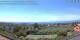 Bardolino Mo. 6.7.