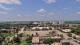 DeKalb, Illinois Mo. 6.7.
