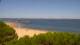 Arcachon Mo. 6.7.