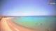 Hurghada Mo. 6.7.