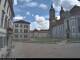 St. Gallen Mo. 6.7.