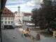 Kempten Mo. 6.7.
