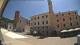 Pietrasanta Mo. 6.7.