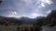 Lenk im Simmental Mo. 6.7.