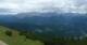 Garmisch-Partenkirchen Mo. 6.7.