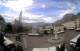 Bozen Mo. 6.7.