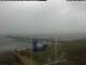 Ostseebad Wustrow Mo. 6.7.