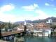 Olten Mo. 6.7.
