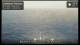 Caribbean Princess Mo. 6.7.