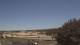 Milwaukee, Wisconsin Mo. 6.7.