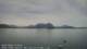 Baveno (Lago Maggiore) Mo. 6.7.