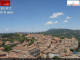 Perugia Di. 7.7.