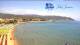 Diano Marina Di. 7.7.