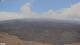 Mauna Loa, Hawaii Di. 7.7.