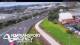 Te Atatu South Di. 7.7.