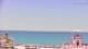 Chiclana de la Frontera Di. 7.7.
