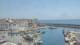 L'Ametlla de Mar Di. 7.7.