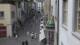 Schaffhausen Di. 7.7.