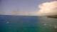 Kailua Kona, Hawaii Di. 7.7.