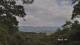 Nairobi Di. 7.7.