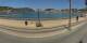 Port de Sóller (Mallorca) Di. 7.7.