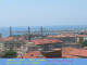 Imperia Di. 7.7.