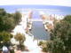 Follonica Di. 7.7.