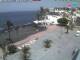 Puerto Naos (La Palma) Di. 7.7.