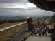 Brocken Di. 7.7.