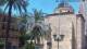 Orihuela Di. 7.7.