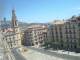 Alcoy Di. 7.7.