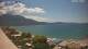 Kalamata Di. 7.7.