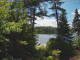 Hoel Pond, New York Di. 7.7.